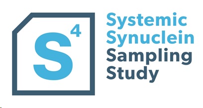 MediumLogo